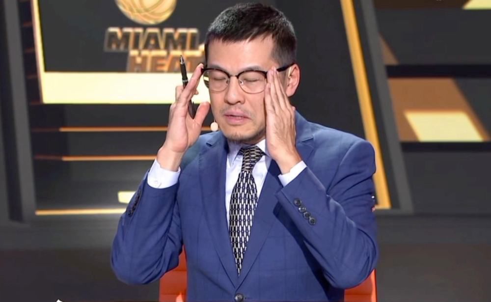 一品道门在线观看高清