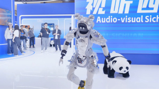 另类图片88